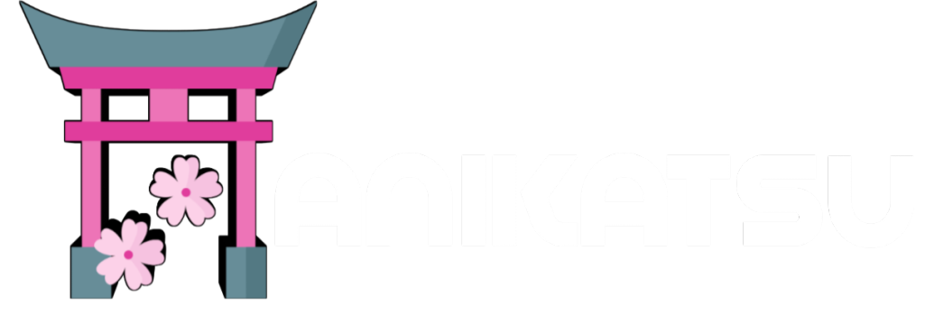 Shanlix